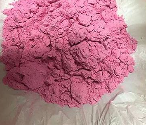 Buy Pink Cocaine