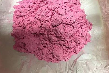 Buy Pink Cocaine Buy Pink Cocaine