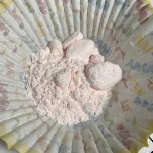 Buy Pink Cocaine Online