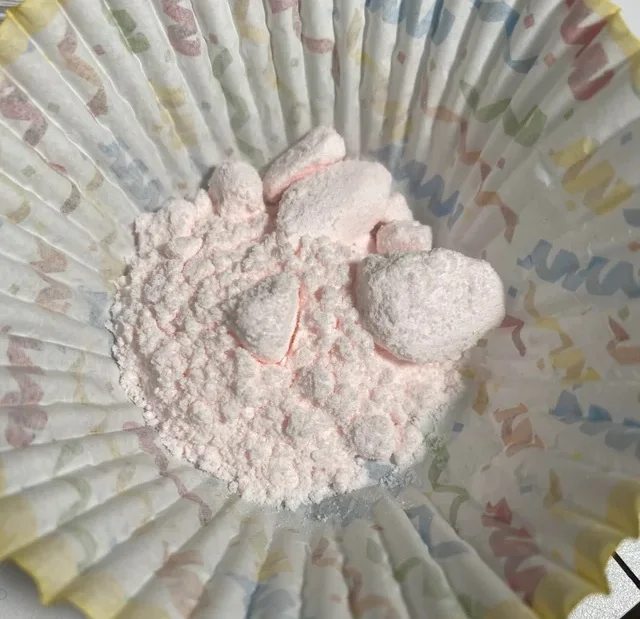Buy Pink Cocaine Online