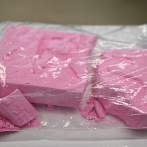 pinkcocaine.us.com